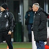 16.3.2010  FC Rot-Weiss Erfurt - VfB Stuttgart U23 0-1_20